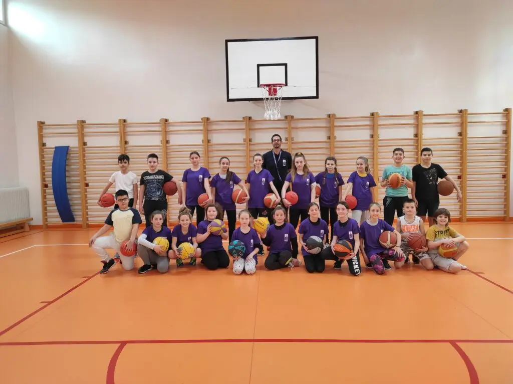 ZKK and KK Djerdap 2021-23